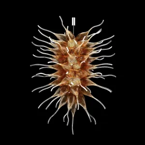Flagella