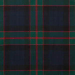Fletcher of Dunans Modern