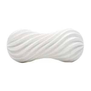 Flex - Silky White