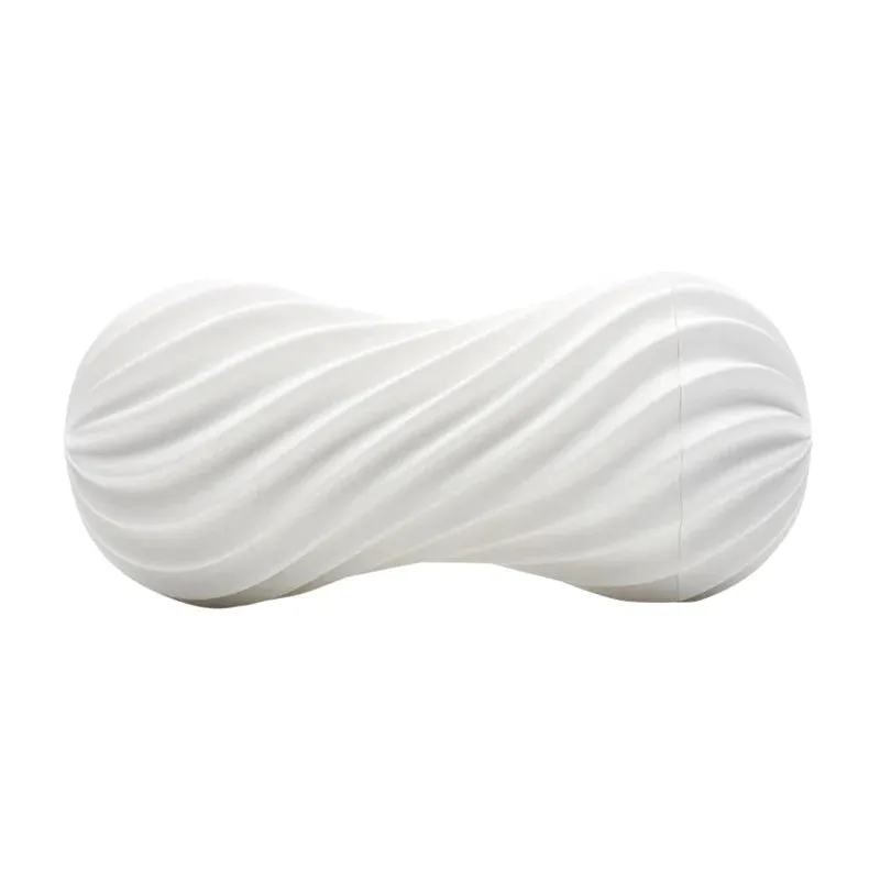 Flex - Silky White