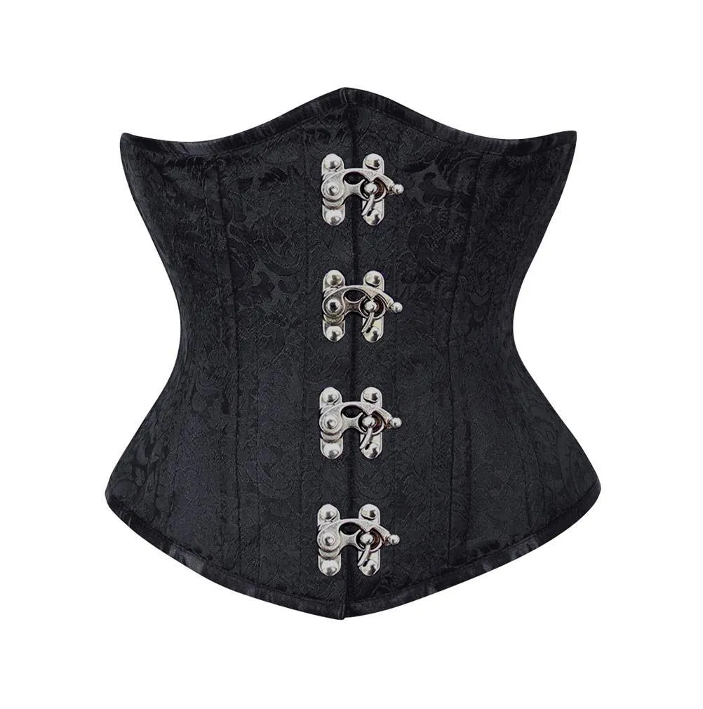 Florine Waist Training Corset