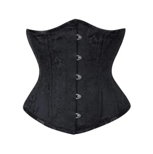 Florine Waist Training Corset