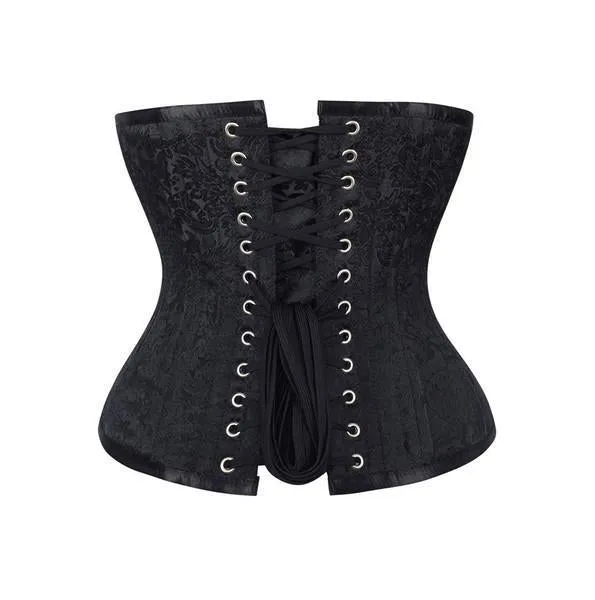 Florine Waist Training Corset