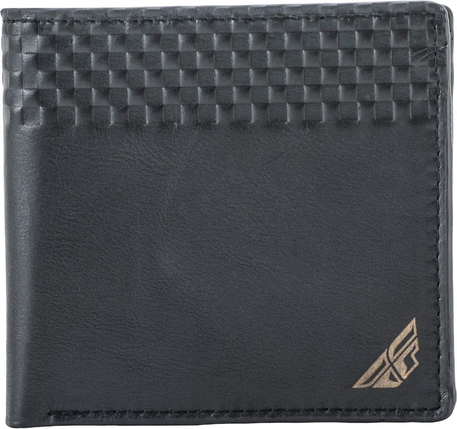 FLY RACING 360-9390 Leather Wallet