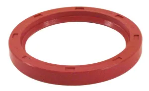 FLYWHEEL SEAL