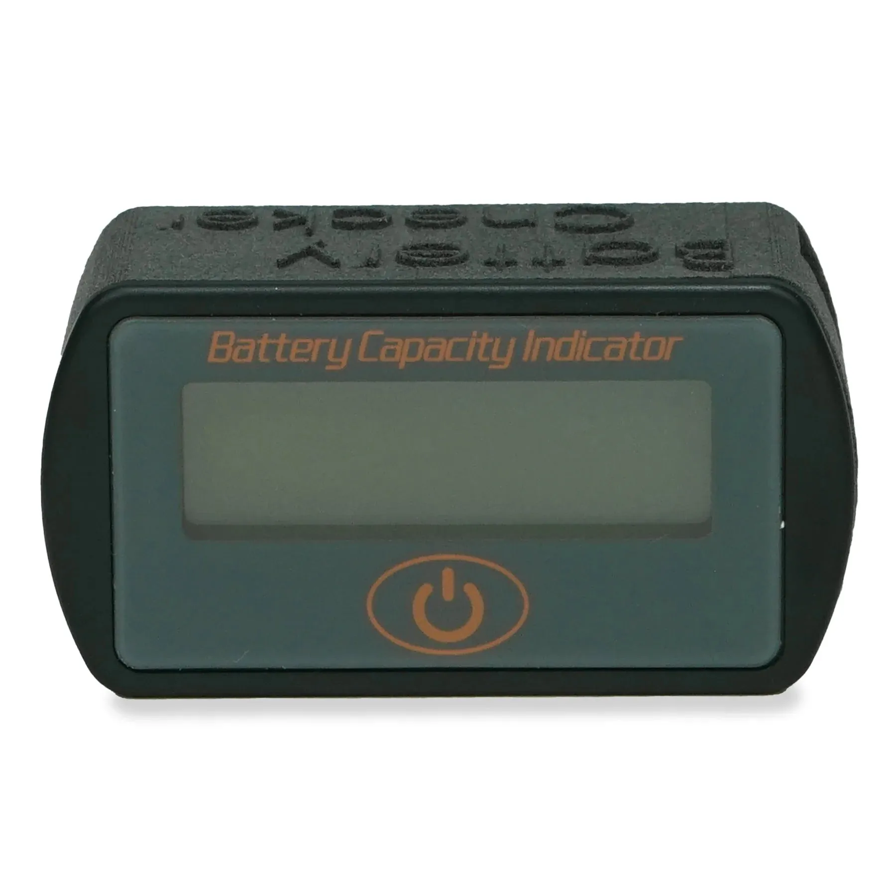 Foil Drive Battery Checker 40V