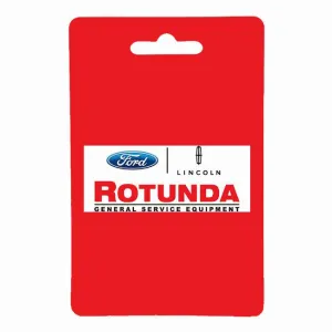 Ford Rotunda 307-436 Transmission Forward Clutch Assembly Installer