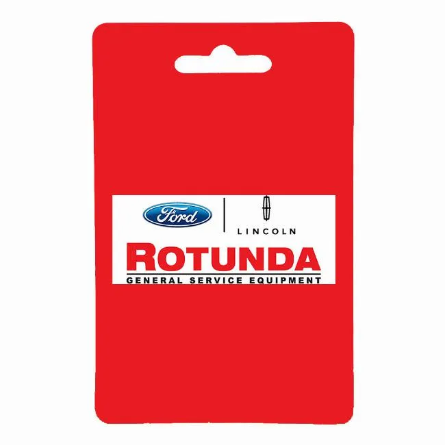 Ford Rotunda 307-436 Transmission Forward Clutch Assembly Installer