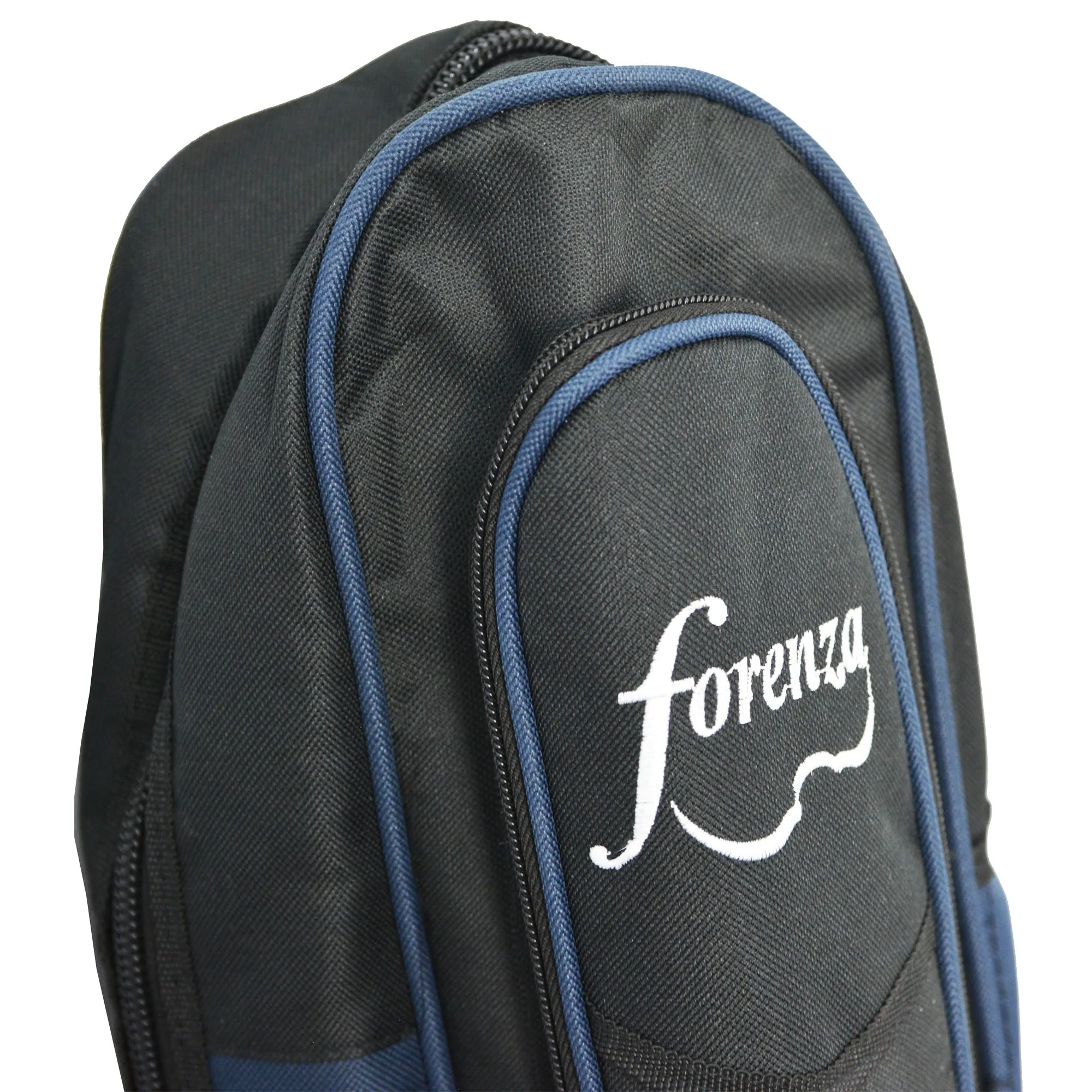 Forenza Cello Bag