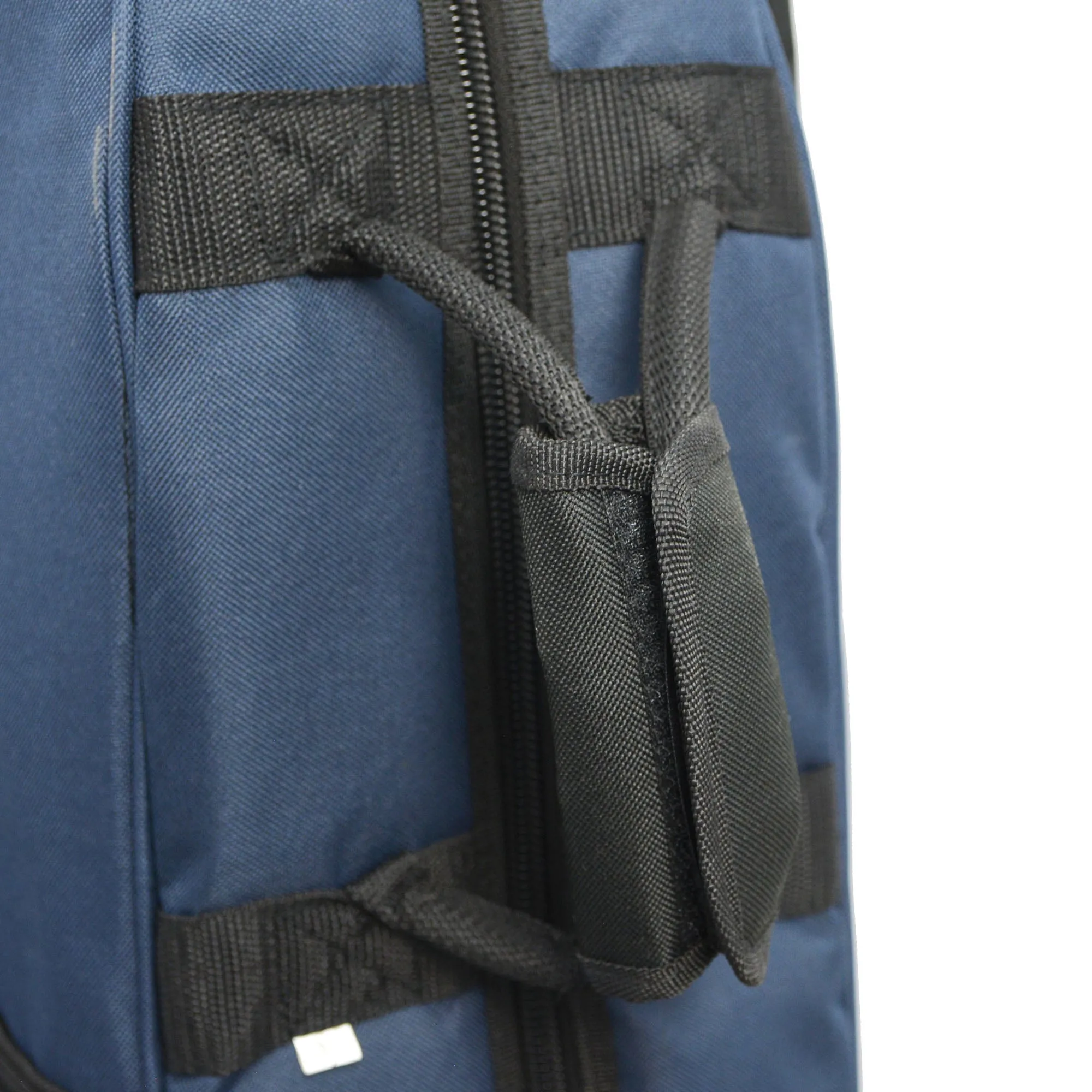 Forenza Cello Bag