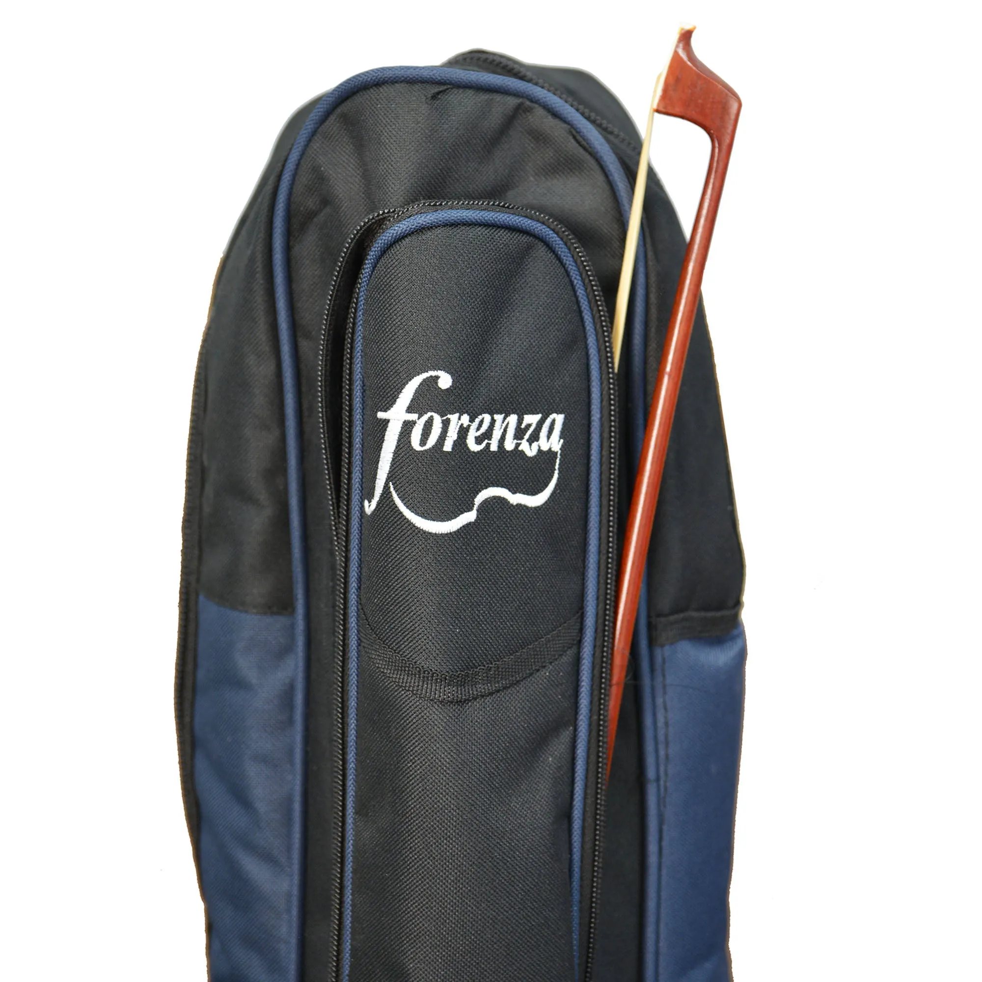 Forenza Cello Bag