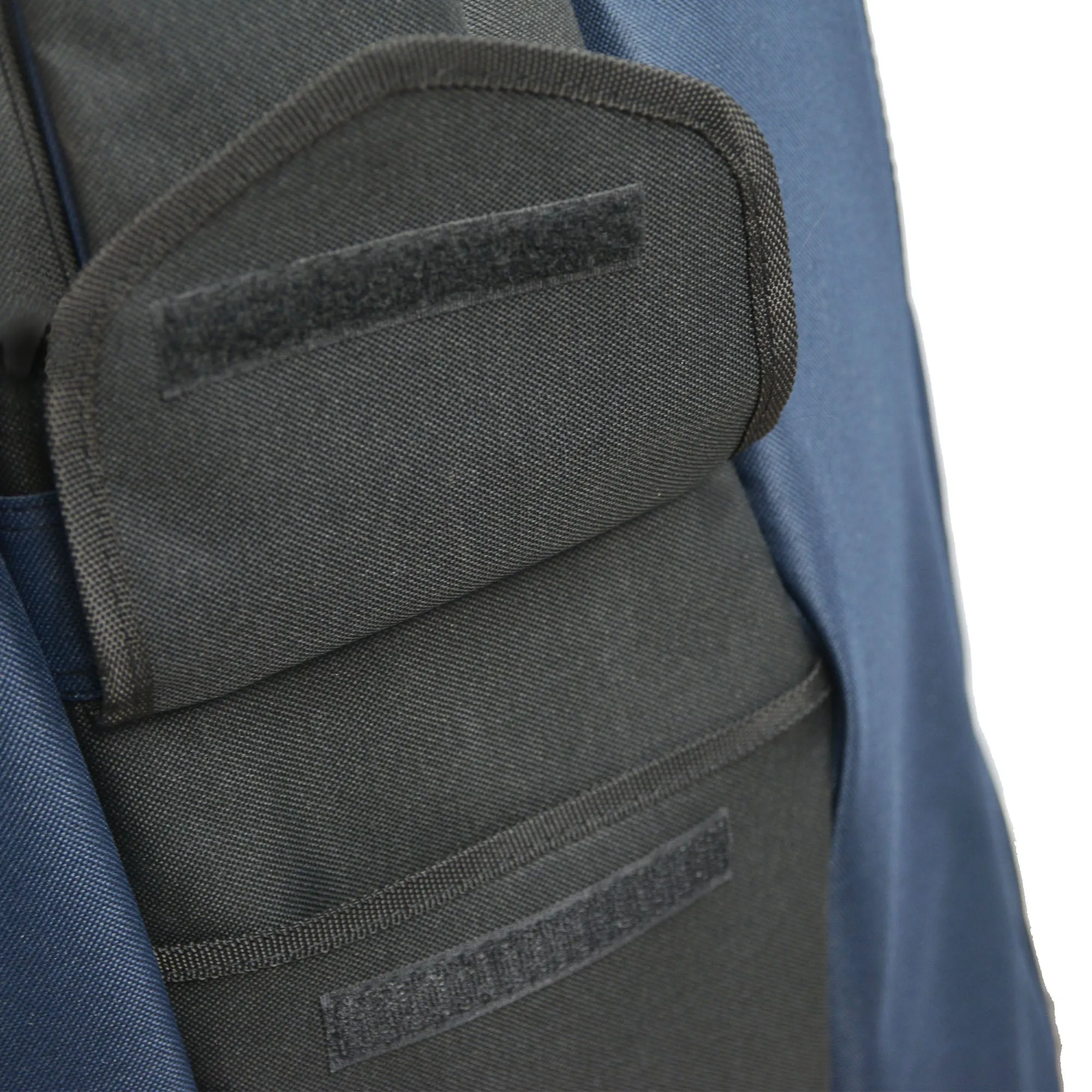 Forenza Cello Bag