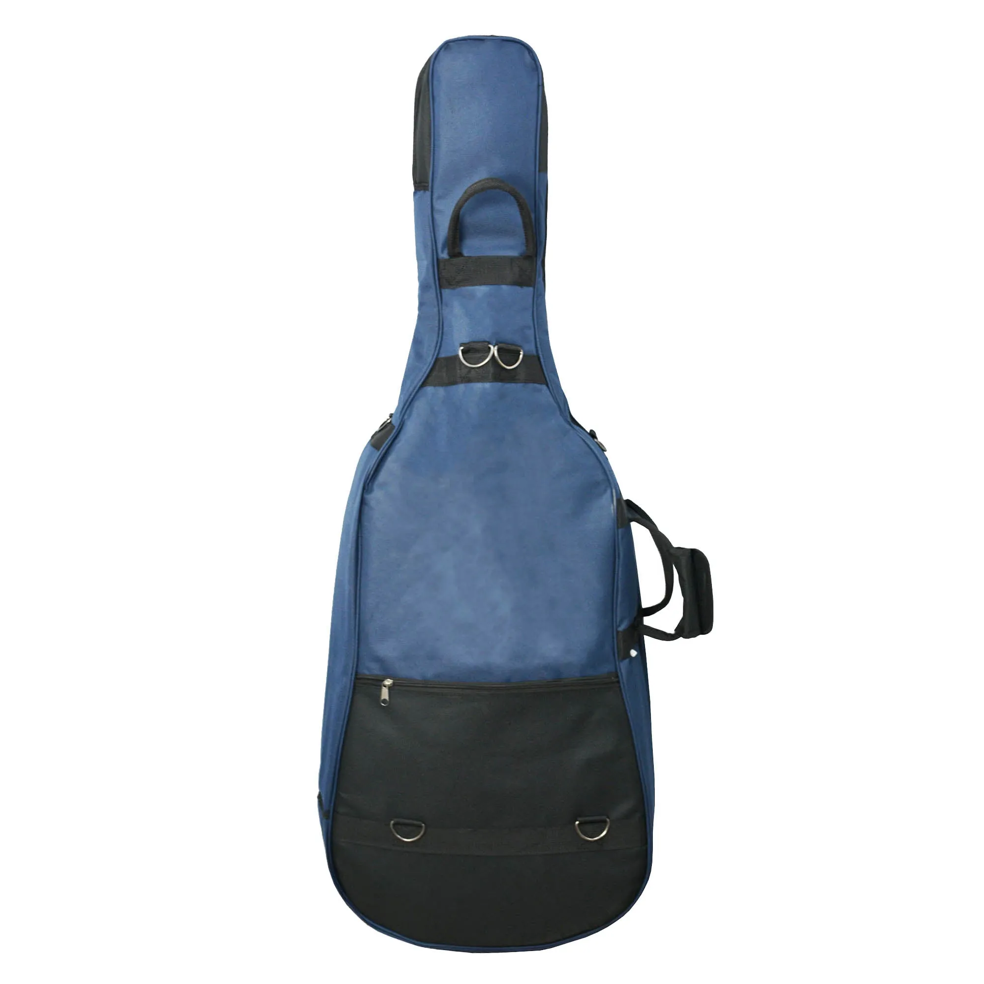 Forenza Cello Bag