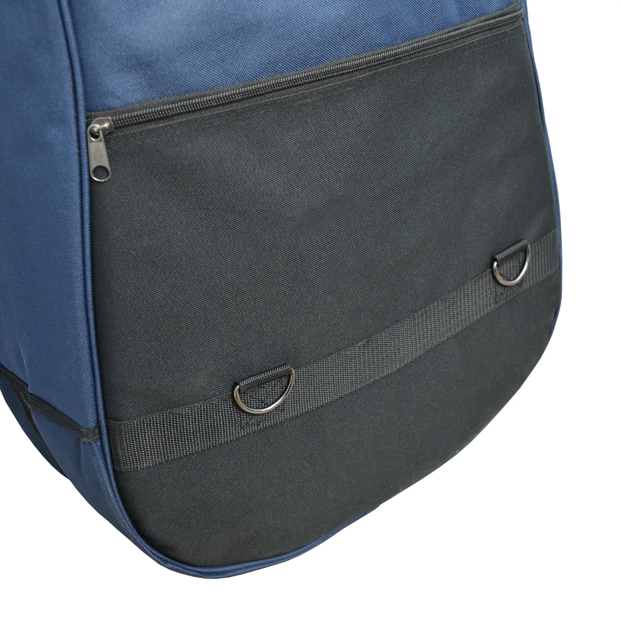 Forenza Cello Bag