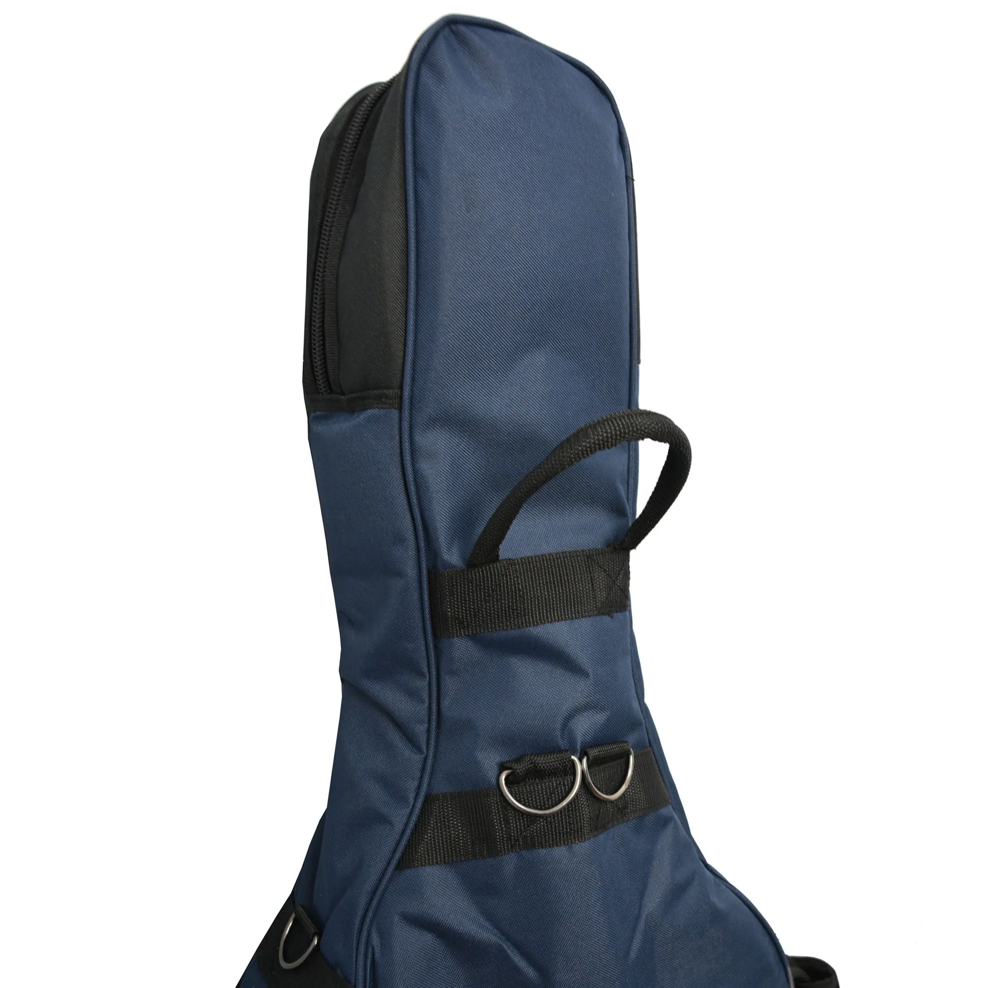 Forenza Cello Bag
