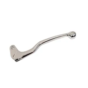 Forged Clutch lever Suzuki RM85/125/250 AG200 Tech7 (L5C28CF)
