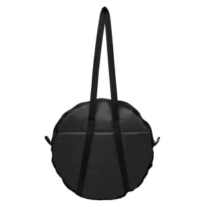 Fort Worth Lariat Carry Bag (WES4240)