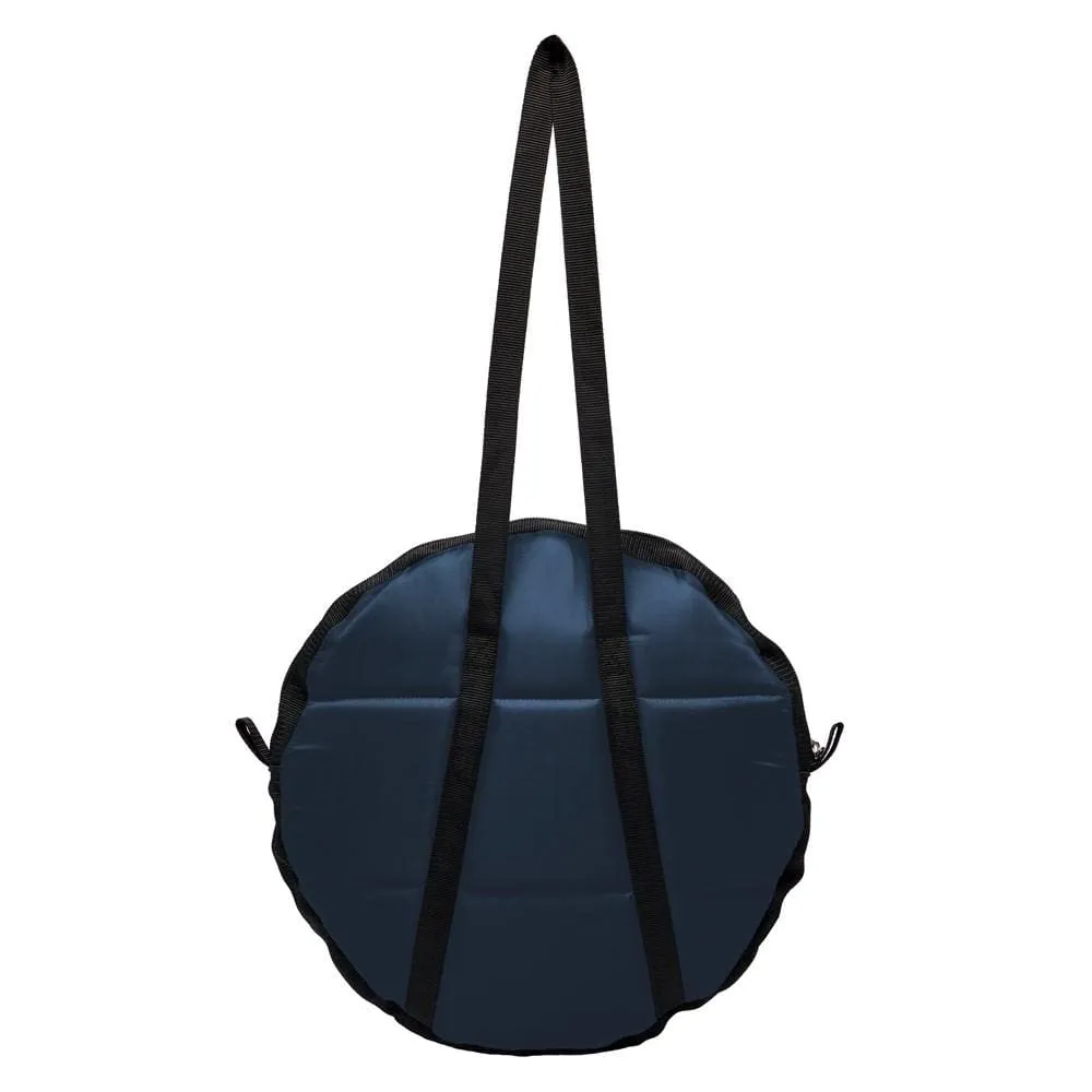 Fort Worth Lariat Carry Bag (WES4240)