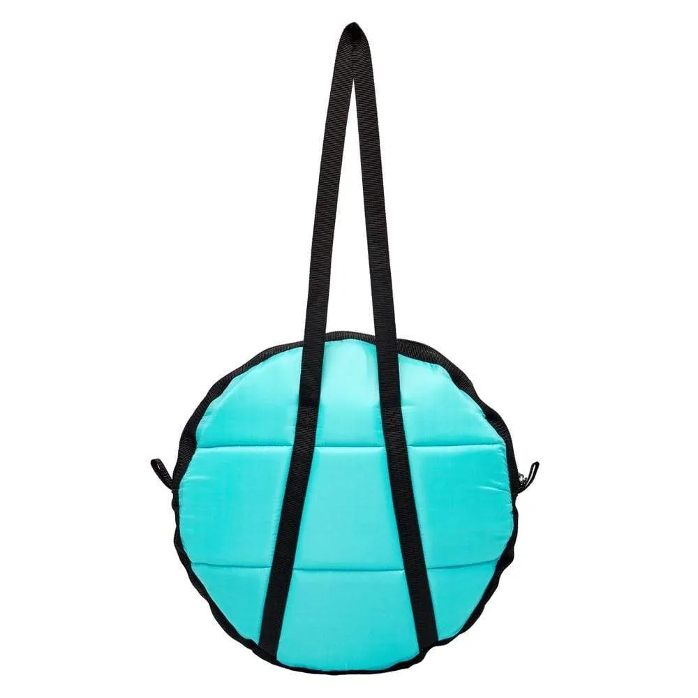 Fort Worth Lariat Carry Bag (WES4240)