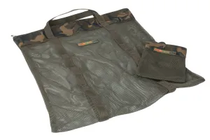 Fox Camolite Large AirDry Bag    hookbait bag