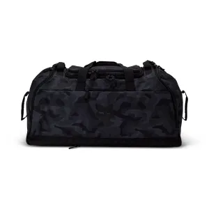 FOX PODIUM BAG [BLACK CAMO]