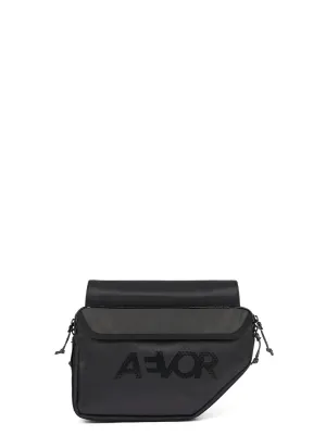 Frame Bag - Proof Black