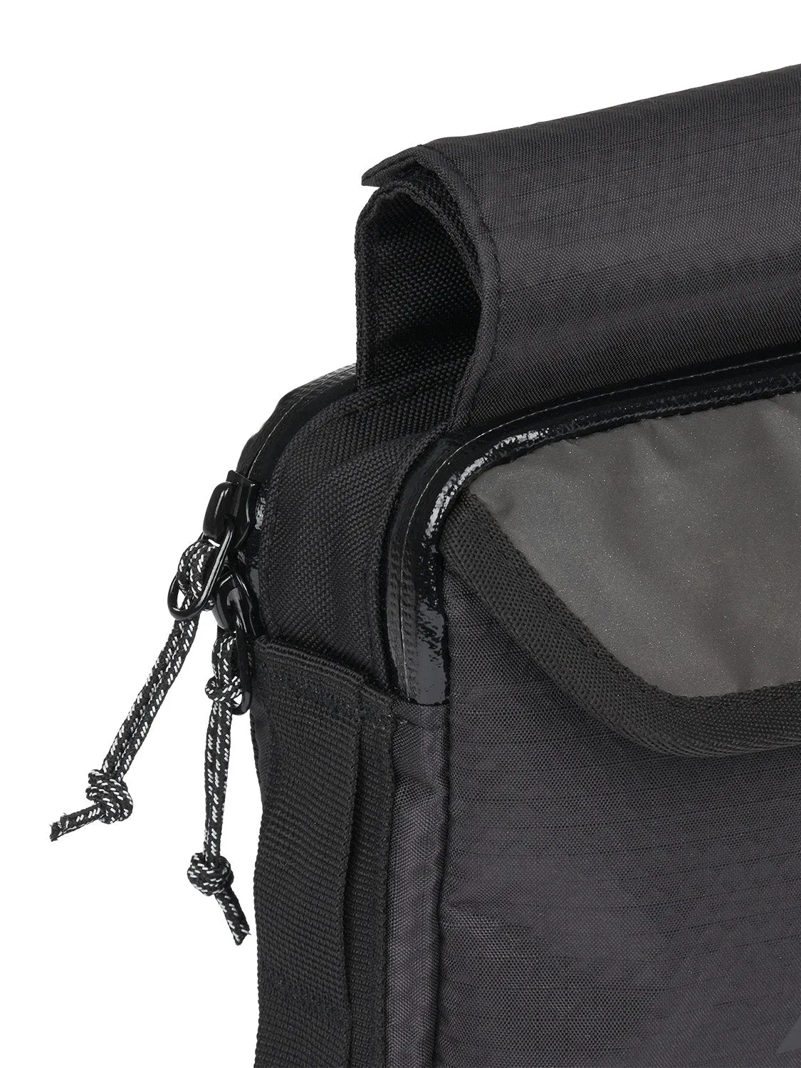 Frame Bag - Proof Black