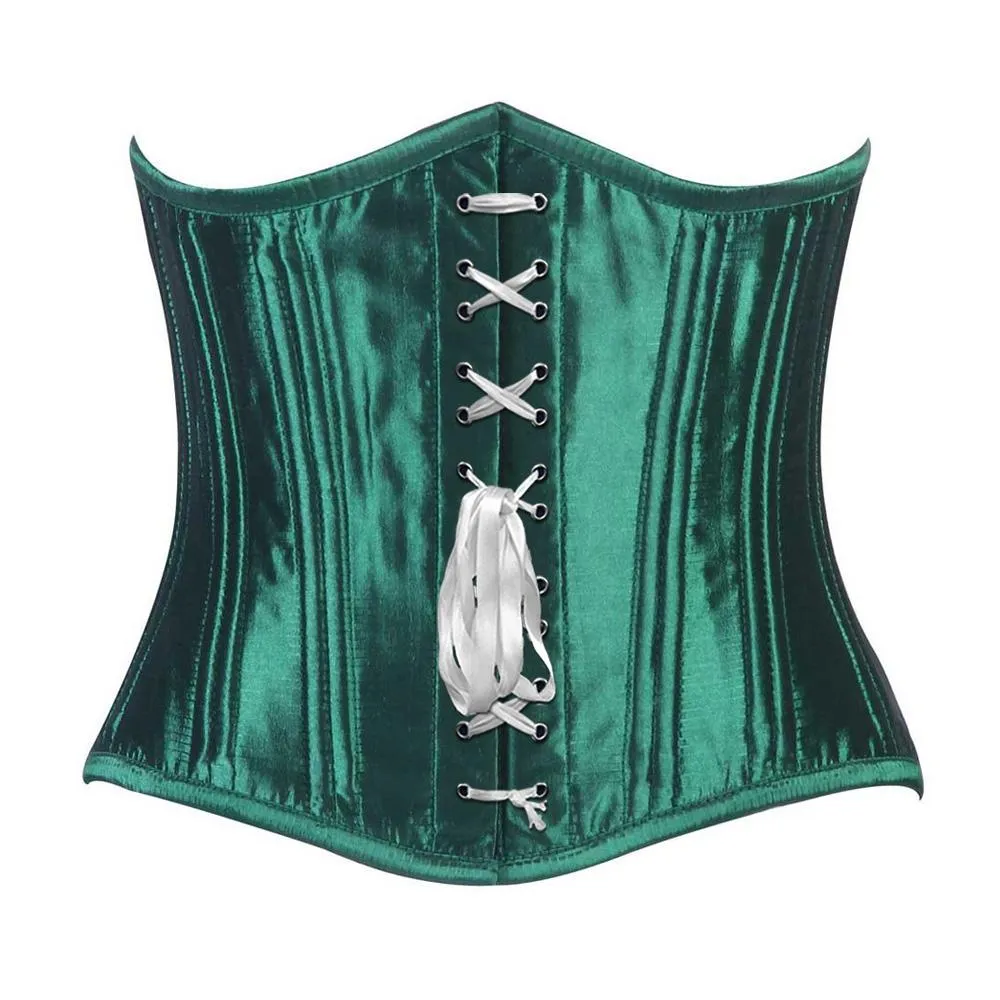 Francine Waist Training Corset