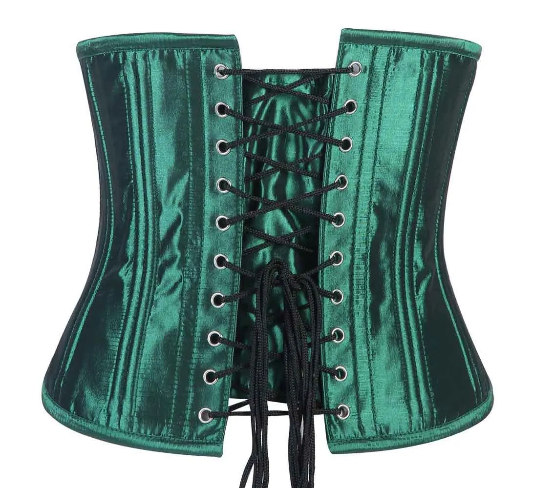 Francine Waist Training Corset