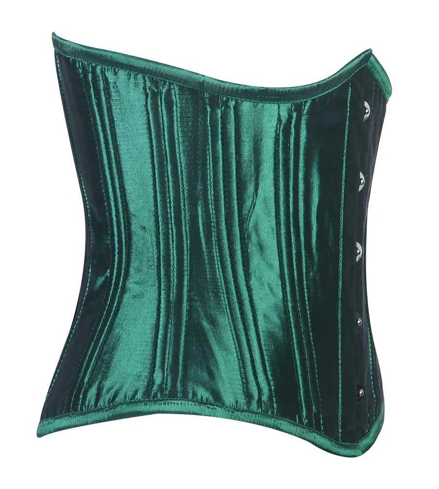 Francine Waist Training Corset