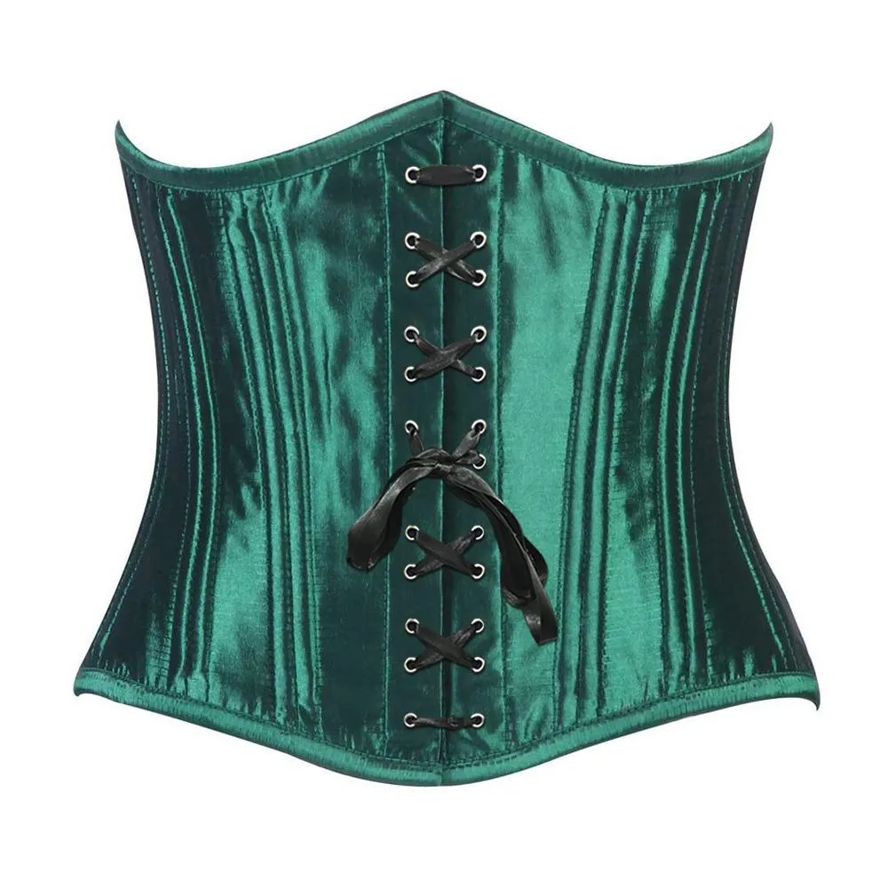 Francine Waist Training Corset