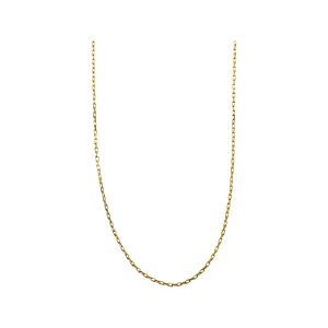 French Link Chain