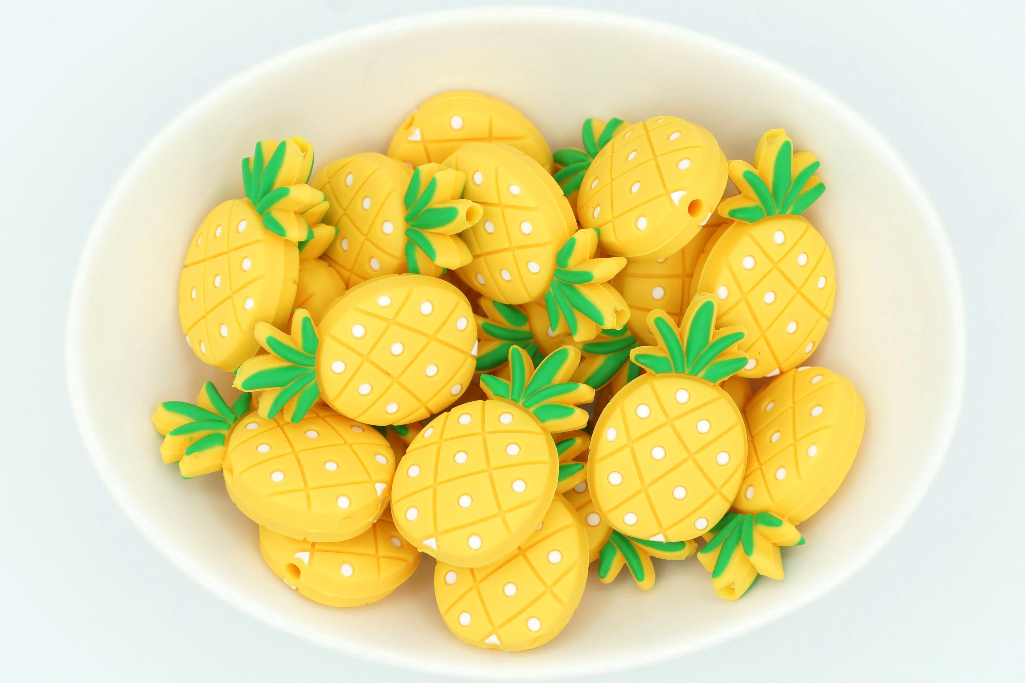 Fruit