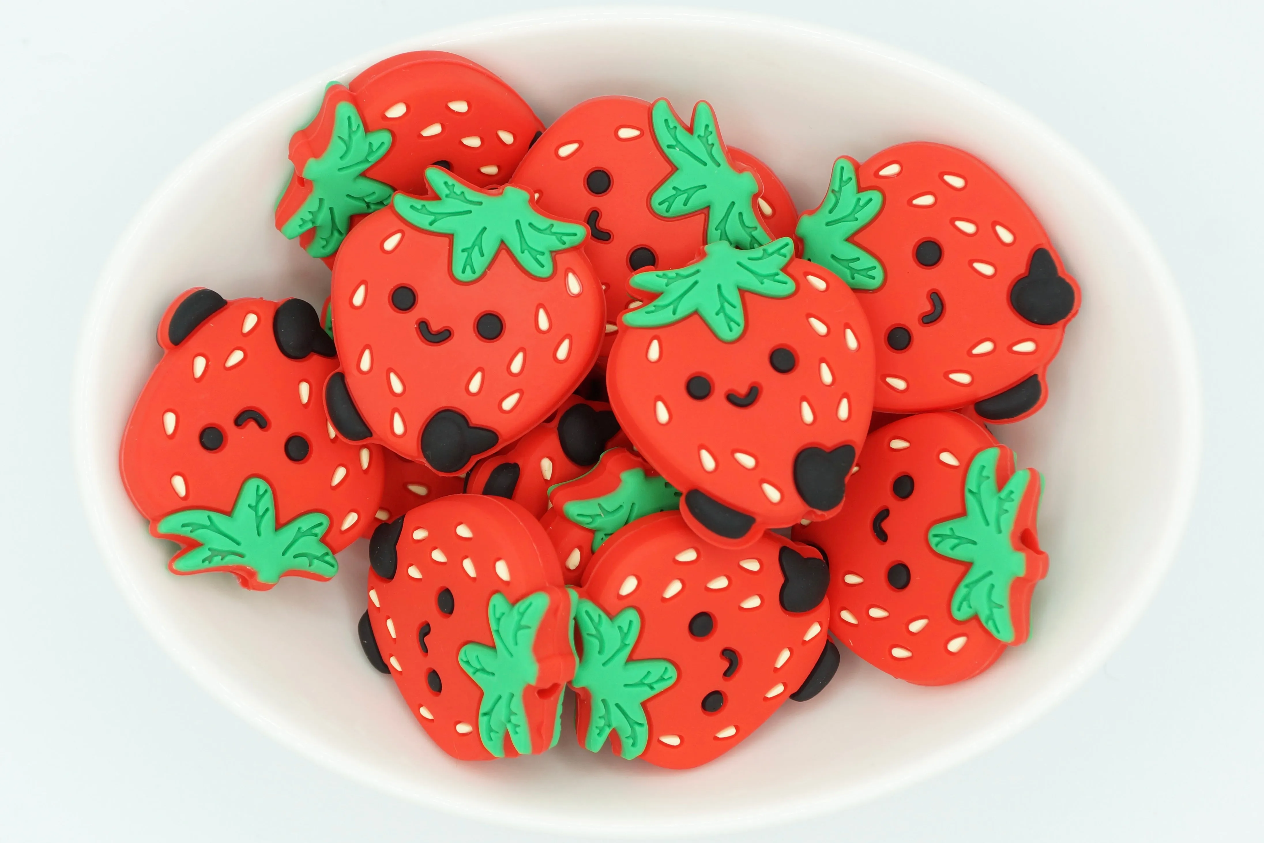 Fruit