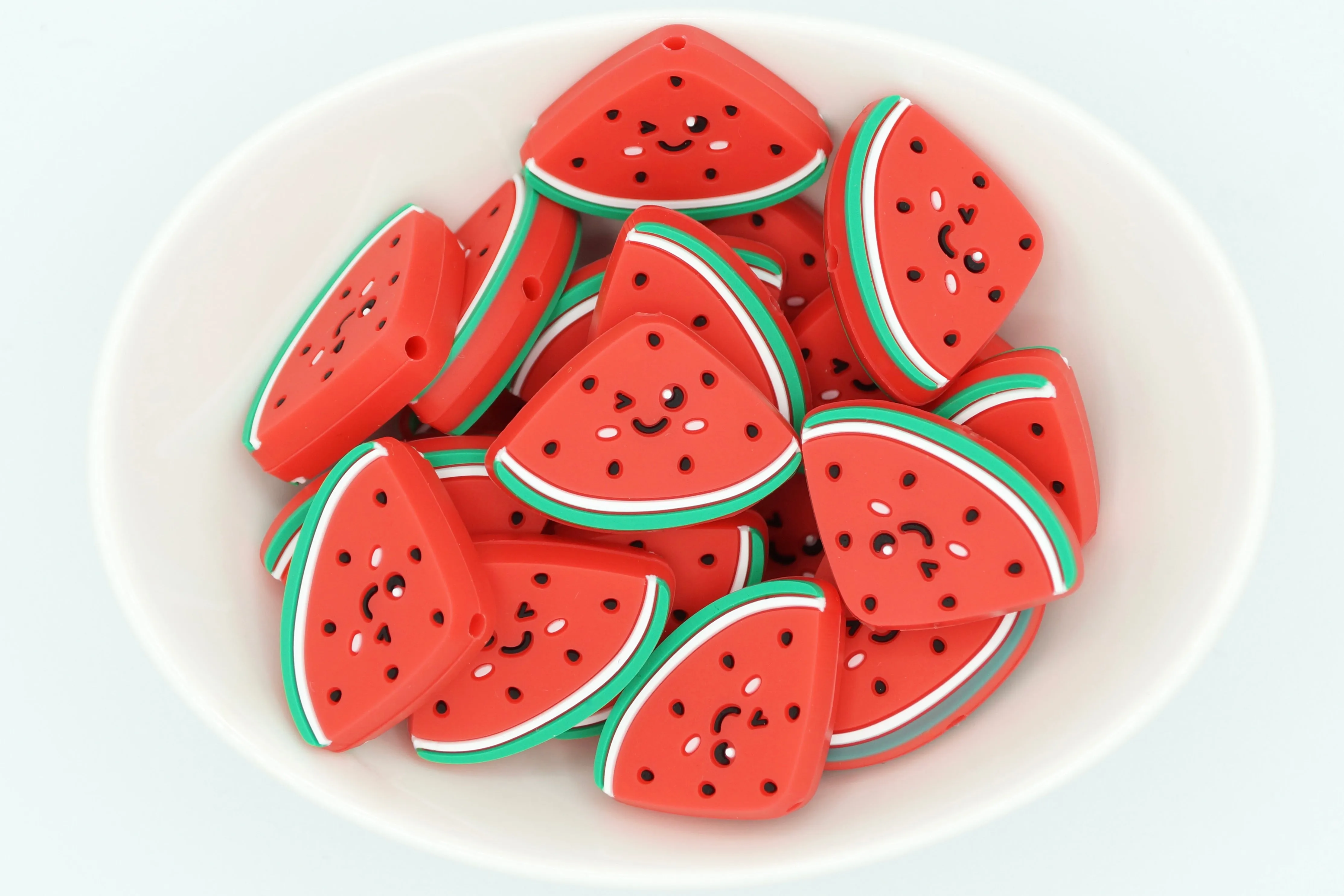 Fruit