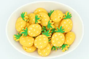Fruit
