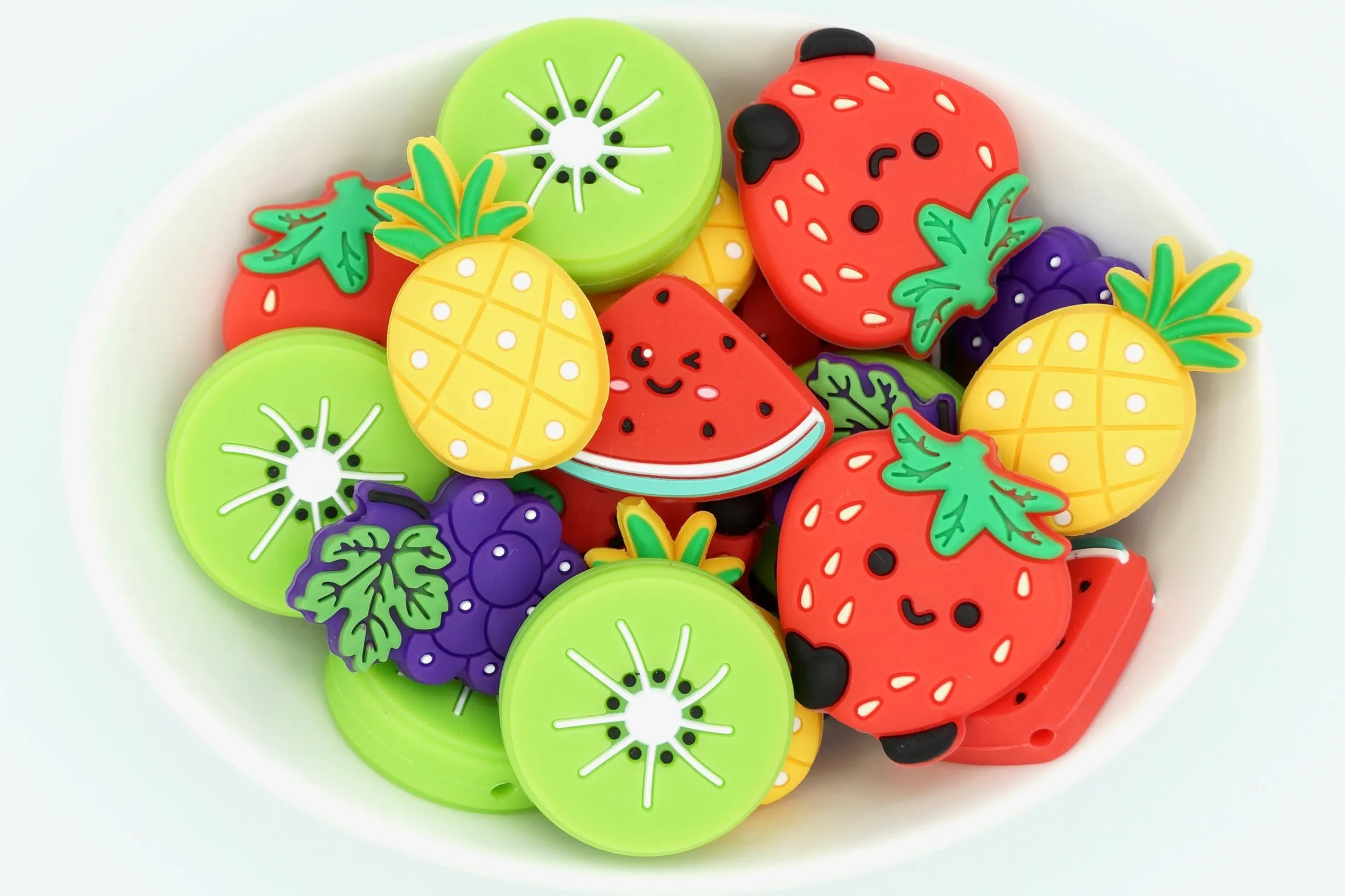 Fruit