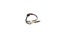 Fuel Gauge PIAGGIO | Piaggio Zip 50cc