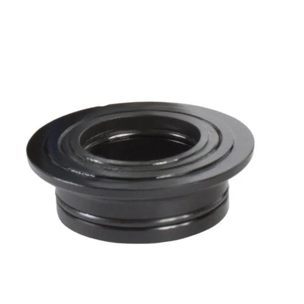 G-Sport Roloway Front Hub Spares