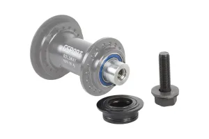 G-Sport Roloway Front Hub Spares