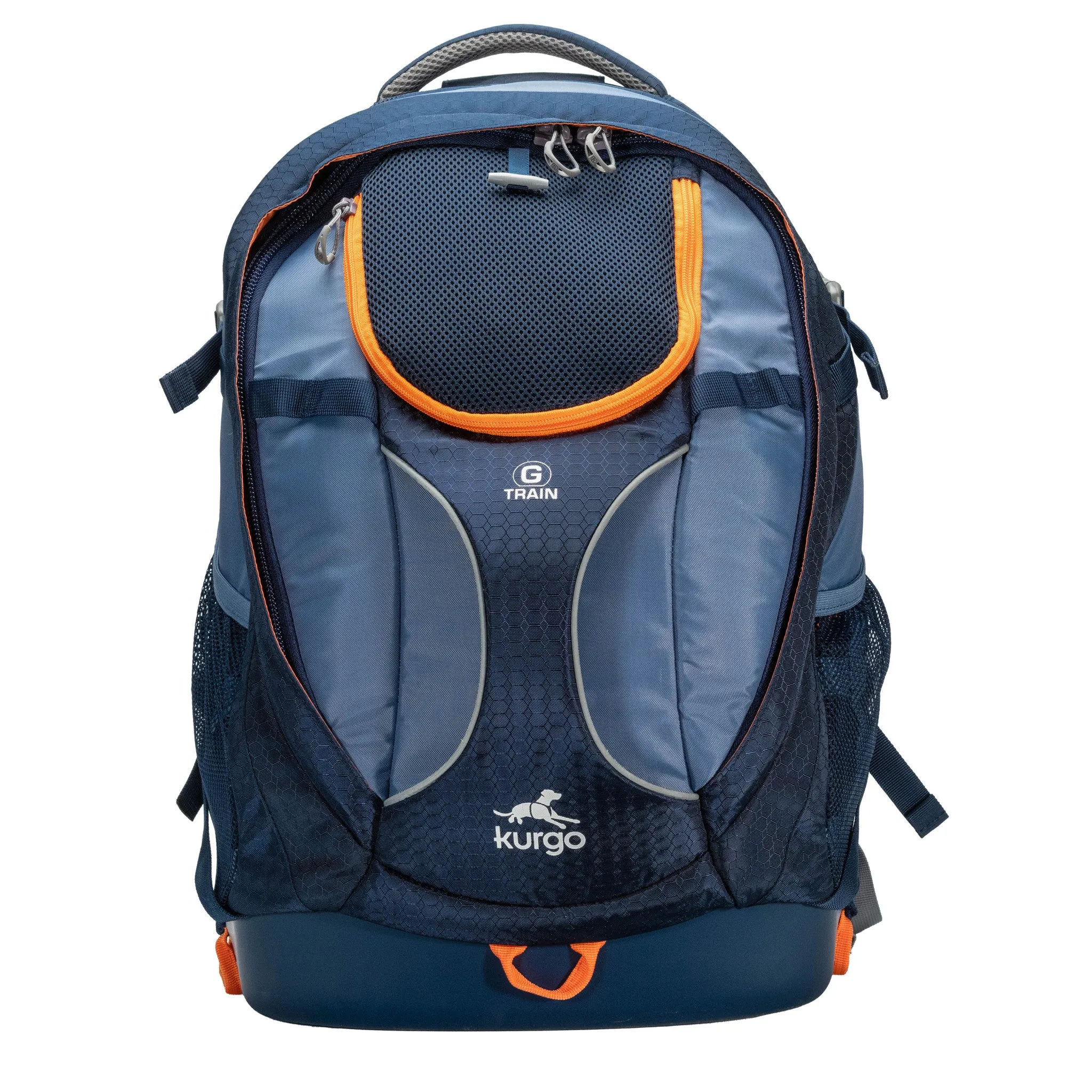 G-Train Dog Carrier Backpack