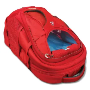G-Train Dog Carrier Backpack