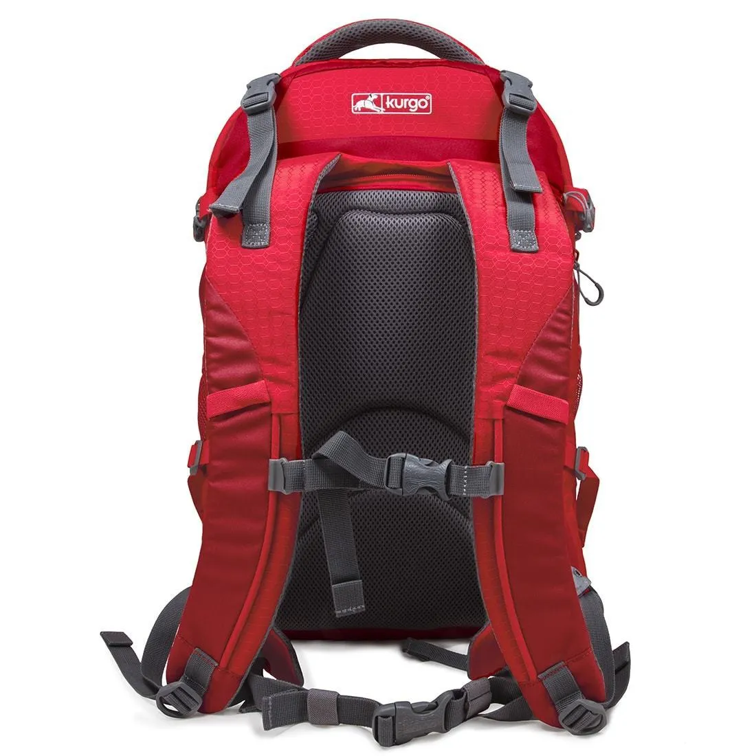 G-Train Dog Carrier Backpack