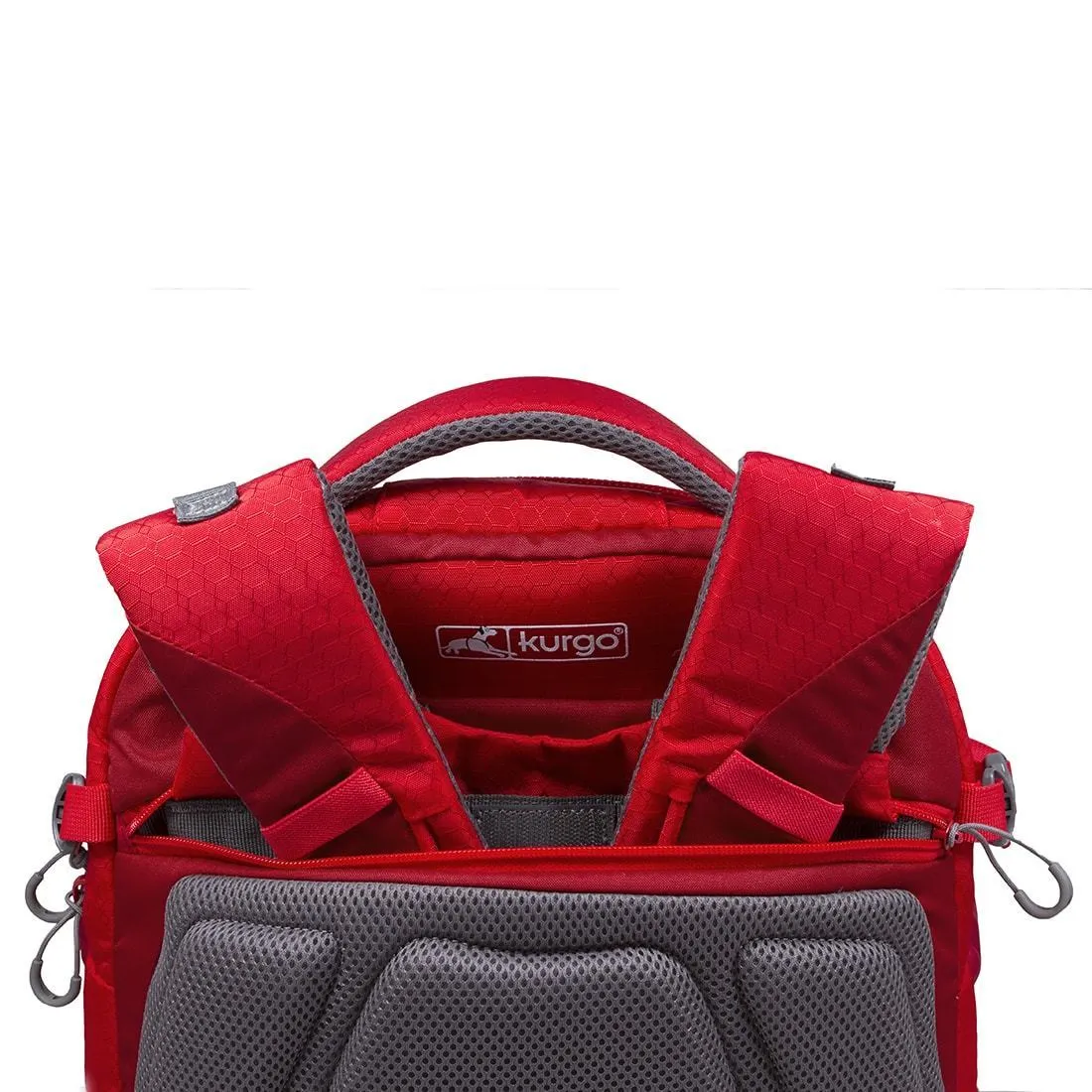 G-Train Dog Carrier Backpack