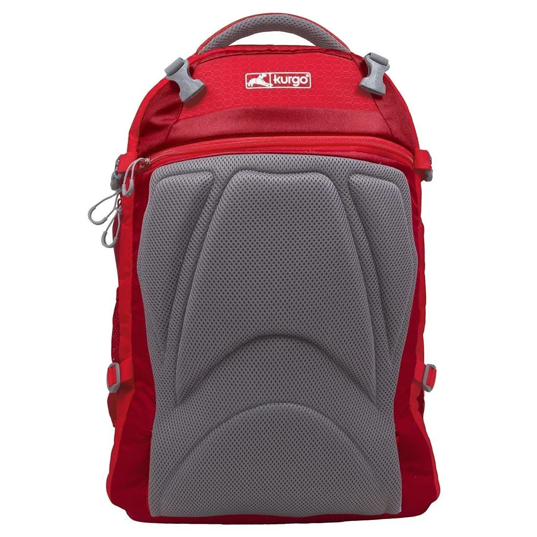 G-Train Dog Carrier Backpack