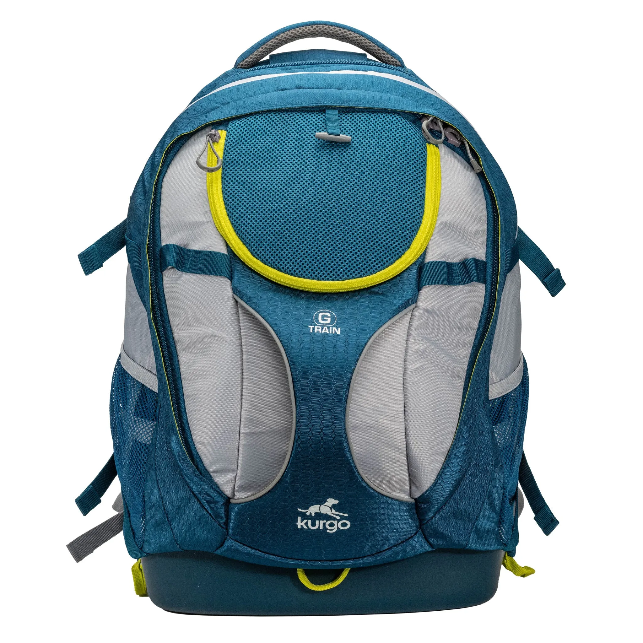 G-Train Dog Carrier Backpack