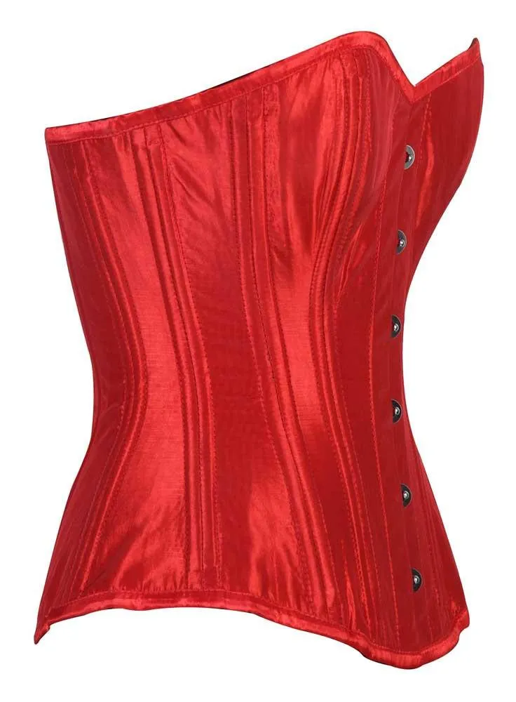 Gaia Waist Training Corset