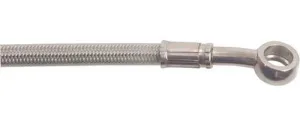 GALFER FK003D494CL Stainless Steel Hydraulic Clutch Line