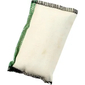 Gamma Rosin Bag