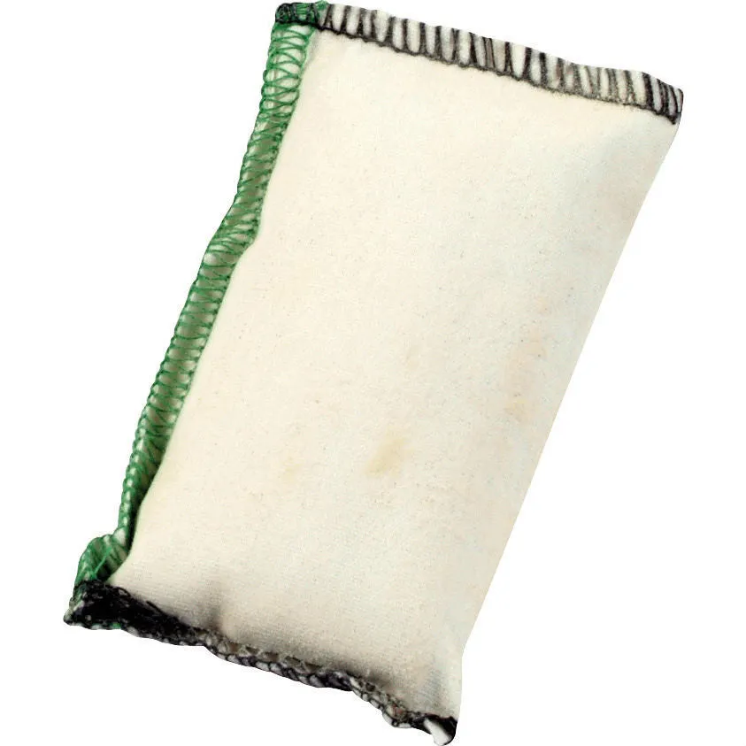 Gamma Rosin Bag
